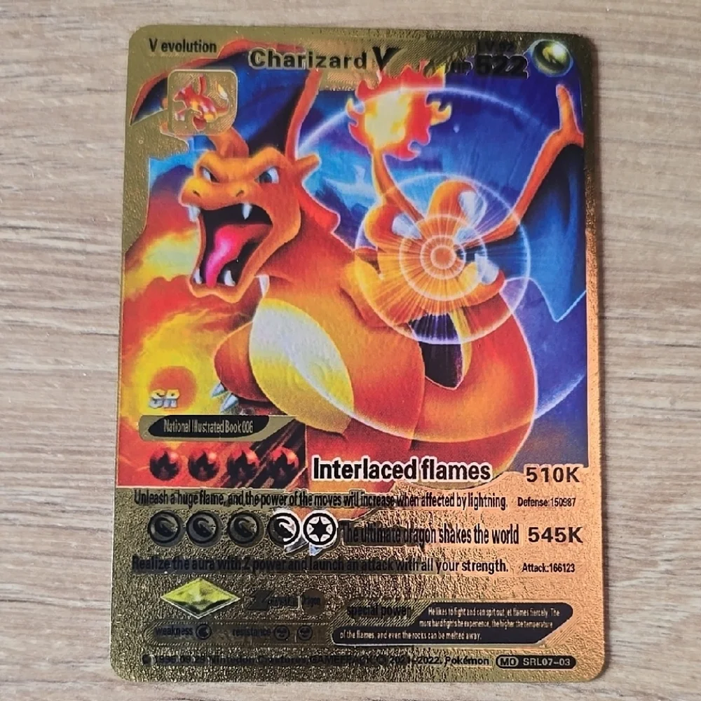 pokemon evolution cards charizard Mega Charizard X ex 023 | Mega Evolution Promo Pokemon Card
